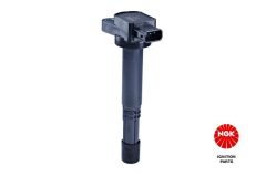 ATEŞLEME BOBİNİ HONDA ACCORD 2,0L K20A VTEC (CL7 k...