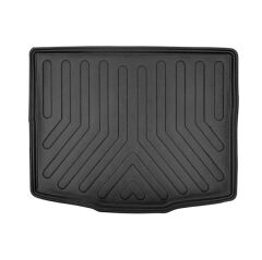 BAGAJ HAVUZU FİAT EGEA CROSS WAGON ALT 2022-