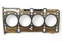 SUZUKI SİLİNDİR KAPAK CONTASI (0.82mm) ASTRA H-AST...