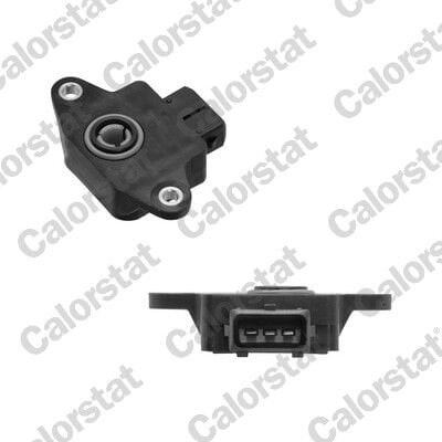 POTANSİMETRE SENSOR TEMPRA - MAREA 2.0 16V
