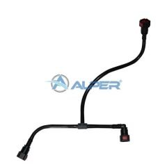 YAKIT BESLEME BORUSU PEUGEOT P3008-P307-P308 07>...