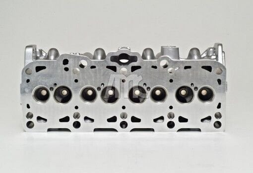 SILINDIR KAPAGI GOLF4-BORA-A3-TOLEDO-OCTAVIA AGR-ALH-AHF 1,9 TDI  97-04