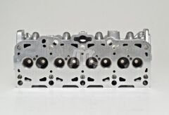 SILINDIR KAPAGI GOLF4-BORA-A3-TOLEDO-OCTAVIA AGR-ALH-AHF 1,9 TDI  97-04