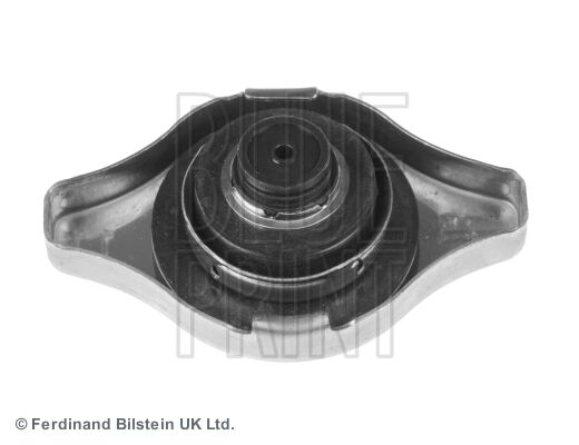 RADYATOR KAPAGI CIVIC 92- / CRV  97-12 / ACCORD 96- / JAZZ 02-15 / L200 06-15 / YARIS 99-