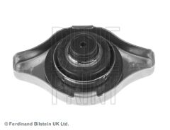 RADYATOR KAPAGI CIVIC 92- / CRV  97-12 / ACCORD 96- / JAZZ 02-15 / L200 06-15 / YARIS 99-