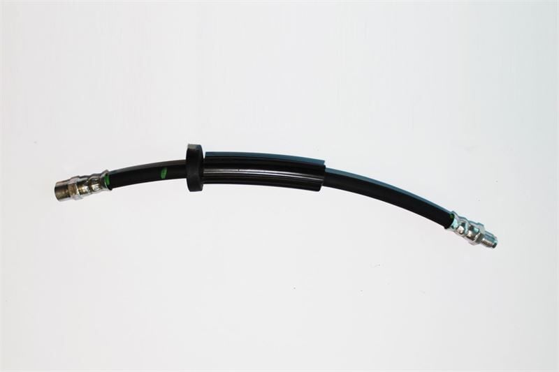 ÖN FREM HORTUMU VOLVO S60 I (384) 07/00-04/10-VOLV...