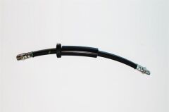 ÖN FREM HORTUMU VOLVO S60 I (384) 07/00-04/10-VOLV...