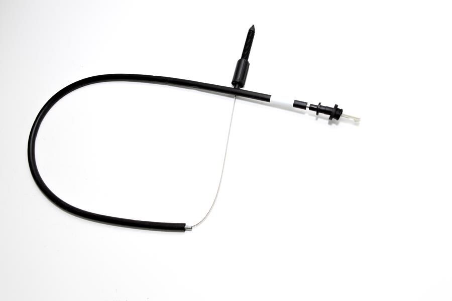 GAZ TELİ ENJ R19 - R9 1.4İ (2775)