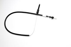 GAZ TELİ ENJ R19 - R9 1.4İ (2775)