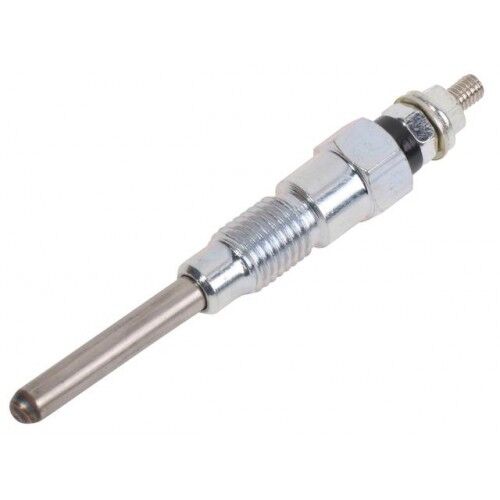 KIZDIRMA BUJİSİ KUBOTA 11V