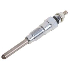 KIZDIRMA BUJİSİ KUBOTA 11V