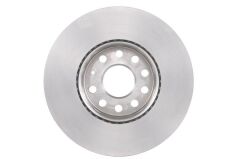 FREN DISKI ON CADDY-PASSAT-GOLF7  04-   (ADET FIYAT)