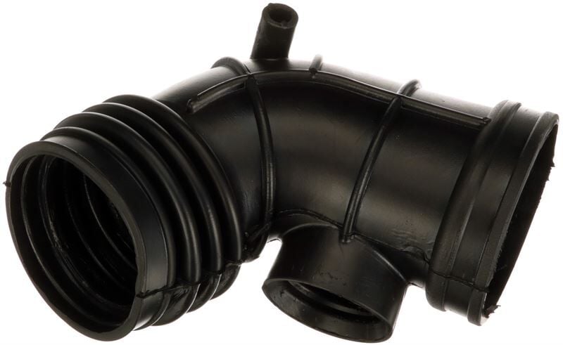 HAVA DEBIMETRE KORUGU E39-E38 M52 95-03
