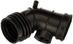 HAVA DEBIMETRE KORUGU E39-E38 M52 95-03