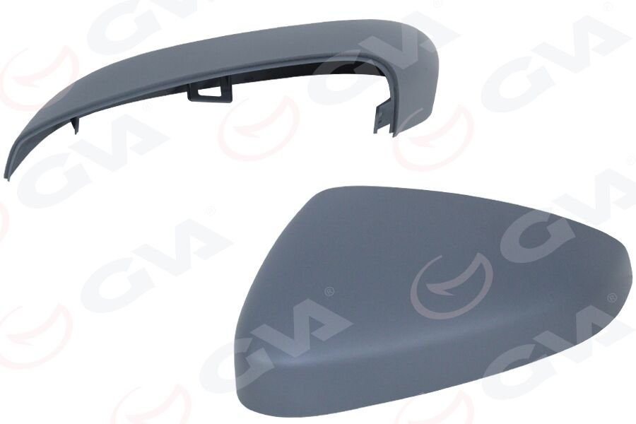 DIŞ DİKİZ AYNA KAPAĞI SOL OPEL GRANDLAND 17> PE...