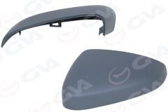 DIŞ DİKİZ AYNA KAPAĞI SOL OPEL GRANDLAND 17> PE...