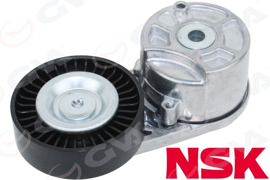 V KAYIŞ GERGİ KÜTÜĞÜ FORD TRANSİT 18> 2.0 ECOBL...