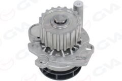 DEVİRDAİM GOLF IV-BORA-OCTAVIA-LEON-CORDOBA-A3 (98...