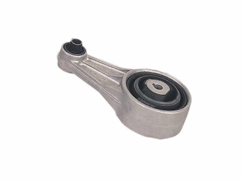 MOTOR TAKOZU ARKA RENAULT MEGANE I 96> CLIO I 9...