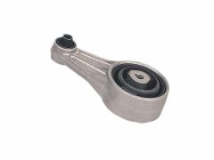 MOTOR TAKOZU ARKA RENAULT MEGANE I 96> CLIO I 9...