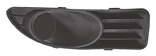 SİS FARI YUVASI R SİYAH FIAT LİNEA