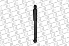 ARKA AMORTİSÖR VW CADDY III (04-10) REAR-ESKİ NO: ...