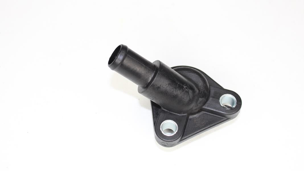 DEVİRDAİM SU ÇIKIŞ BORUSU BOXER-JUMPER-DUCATO 2.3 ...