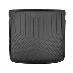 BAGAJ HAVUZU FİAT EGEA CROSS WAGON ÜST 2022-