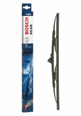 TRANSIT V-362 BM BOSCH SİLECEK SÜPÜRGESİ ARKA 400 MM 1771498