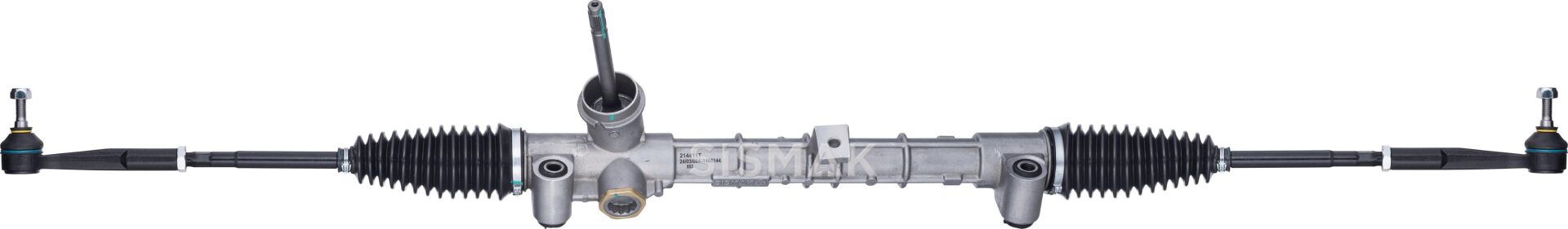 DİREKSİYON KUTUSU ELEKTRİKLİ EPS (RPT BAŞ'LI) FIAT...