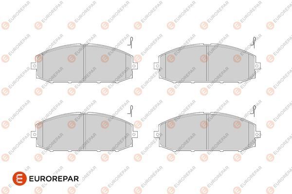 FREN BALATASI ON PATROL 98-10