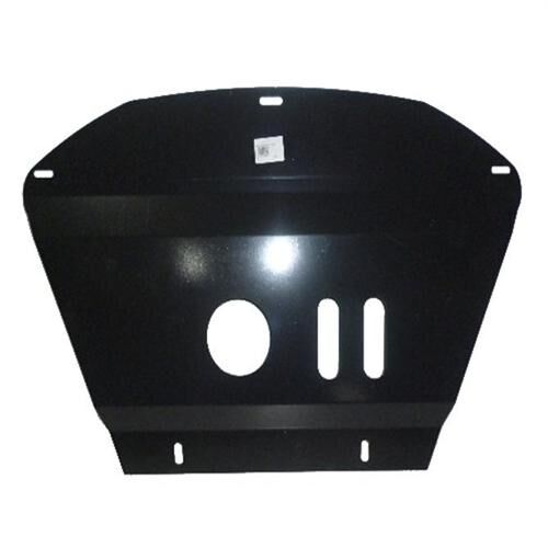 KARTER MUHAFAZASI PASSAT(97-01) (DEMİR)