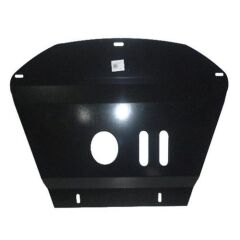 KARTER MUHAFAZASI PASSAT(97-01) (DEMİR)