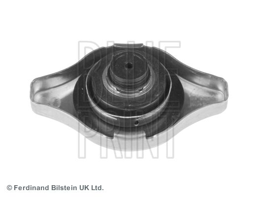RADYATOR KAPAGI COROLLA 93-01 / AVENSIS 97-08