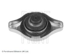 RADYATOR KAPAGI COROLLA 93-01 / AVENSIS 97-08