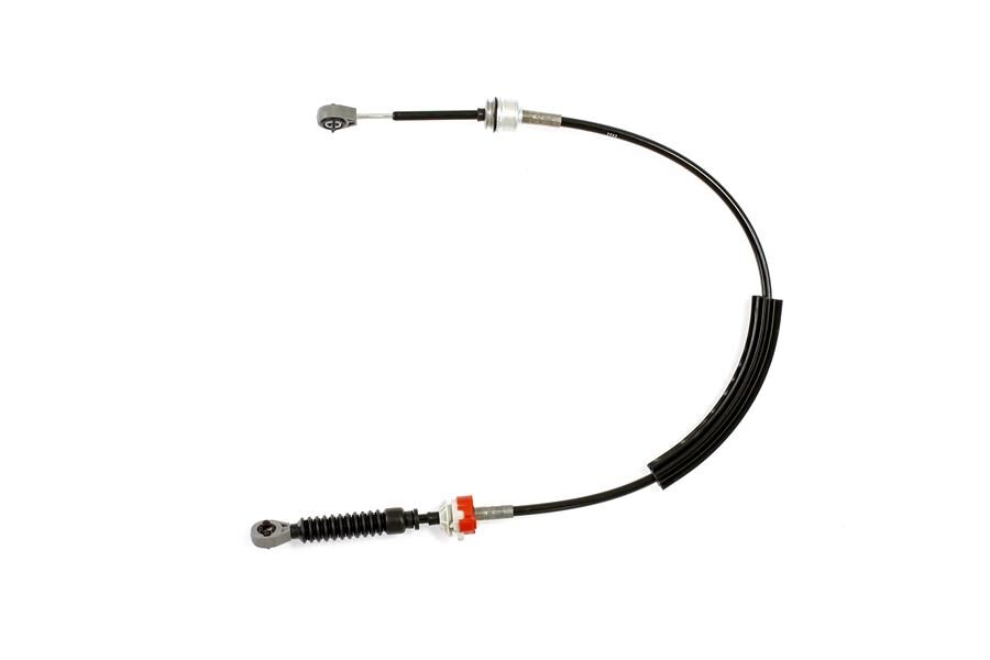 VİTES KUMANDA TELİ SOL GRİ MGN II LM-BM 02=> (5...