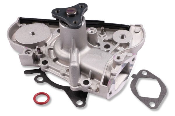 DEVİRDAİM SU POMPASI MAZDA MX-5 1,6L B64F 8AN1 90-...
