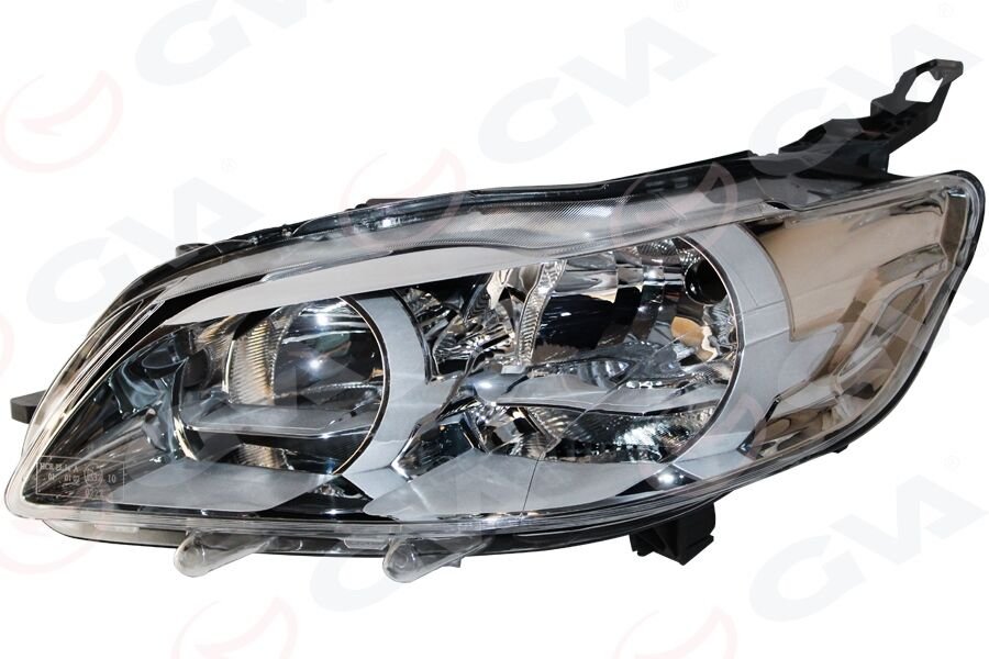 FAR SOL MOTORLU PEUGEOT 301 12=>