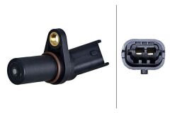 KRANK MİL DEVİR SENSÖRÜ ASTRA G-H 98> CORSA B-C...