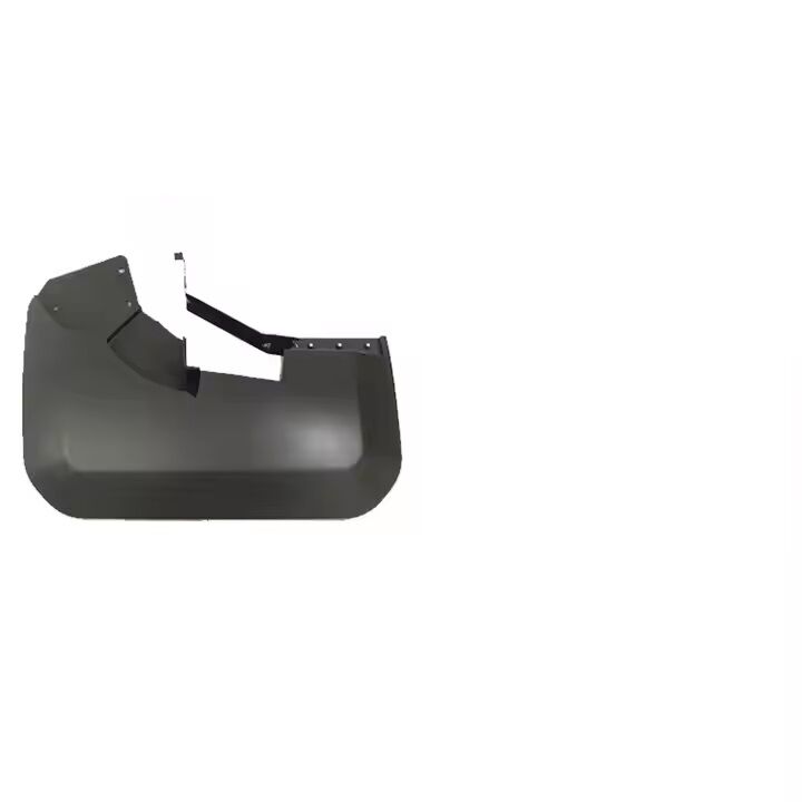 TRANSIT V-363 BM ORİJİNAL ARKA PAÇALIK DRW  1846882