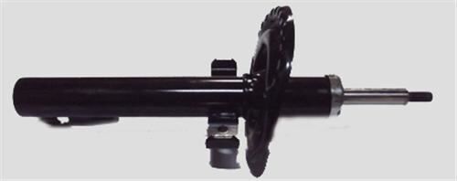 ÖN AMORTİSÖR SAĞ-SOL MEGANE II 02> (YAĞLI)