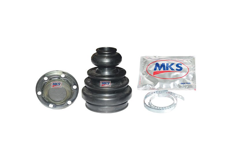 AKS KÖRÜĞÜ İÇ SOL TAKIM T4