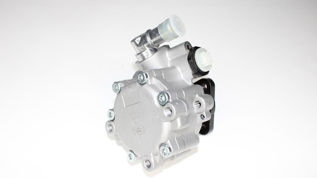 DİREKSİYON POMPASI DOBLO III 10> LINEA 1.6D MTJ...