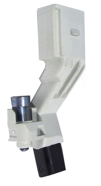 KRANK DEVİR SENSÖRÜ CADDY III 1.9TDI (04-10) GOLF ...