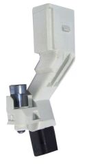 KRANK DEVİR SENSÖRÜ CADDY III 1.9TDI (04-10) GOLF ...