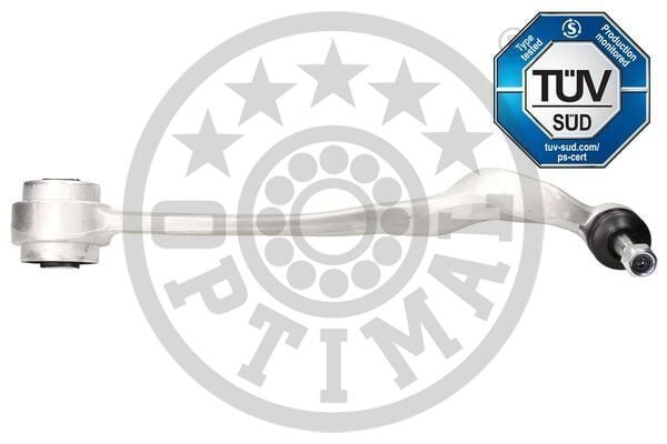 SALINCAK ON SAG ALT (UST) BMW E39 95>03