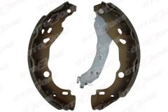 ARKA FREN BALATASI (KAMPANA) CORSA F 19> C-ELYS...