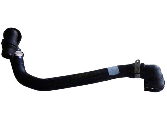 KALORİFER HORTUMU FIAT DOBLO 15>23 1.6D MTJ (TA...