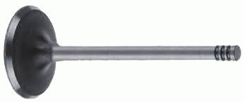 EGZOZ SUBAP OPEL ASTRA H 1.9CDTİ VECTRA PUNTO SAAB...