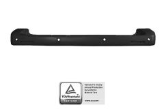 TAMPON ARKA GRİ 4 SENSÖRLÜ VOLKSWAGEN TRANSPORTER ...